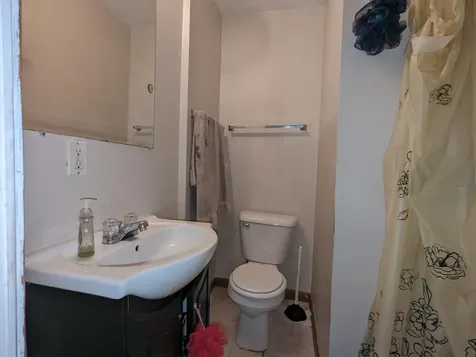 23 Acker Street W Saint Paul MN 55117