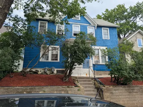 23 Acker Street W Saint Paul MN 55117