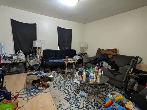 23 Acker Street W Saint Paul MN 55117