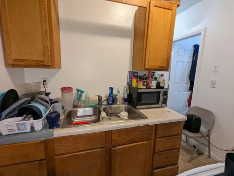 23 Acker Street W Saint Paul MN 55117