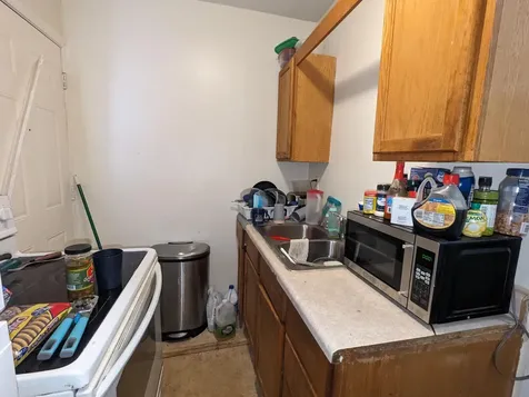 23 Acker Street W Saint Paul MN 55117