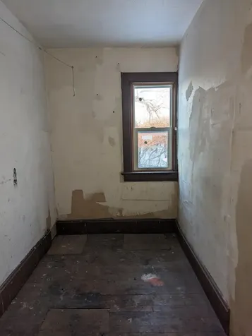 23 Acker Street W Saint Paul MN 55117