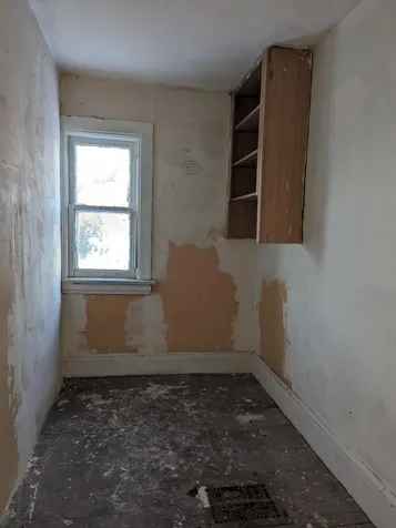 23 Acker Street W Saint Paul MN 55117