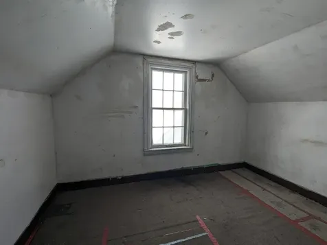 23 Acker Street W Saint Paul MN 55117