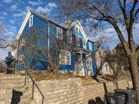 23 Acker Street W Saint Paul MN 55117