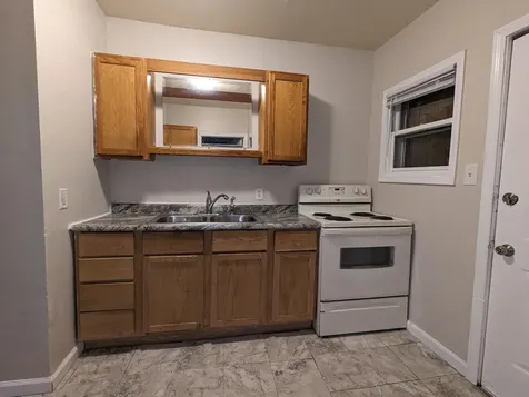 23 Acker Street W Saint Paul MN 55117
