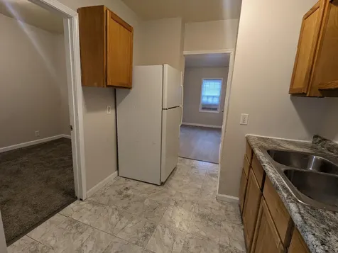 23 Acker Street W Saint Paul MN 55117
