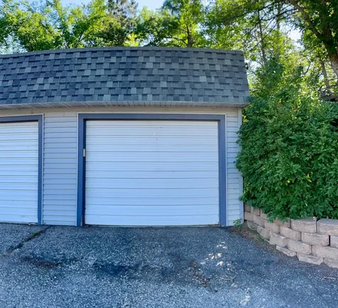 315 Park Lake Boulevard Detroit Lakes MN 56501