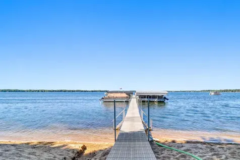 315 Park Lake Boulevard Detroit Lakes MN 56501