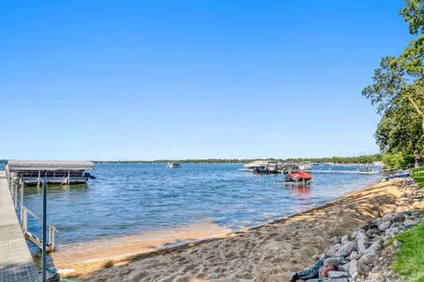 315 Park Lake Boulevard Detroit Lakes MN 56501