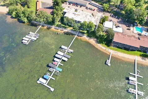 315 Park Lake Boulevard Detroit Lakes MN 56501