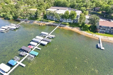 315 Park Lake Boulevard Detroit Lakes MN 56501