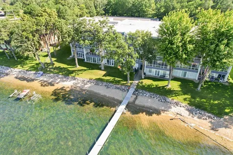 315 Park Lake Boulevard Detroit Lakes MN 56501