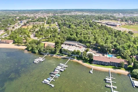 315 Park Lake Boulevard Detroit Lakes MN 56501