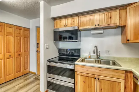 315 Park Lake Boulevard Detroit Lakes MN 56501