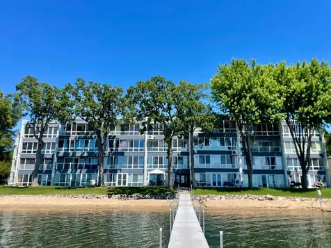 315 Park Lake Boulevard Detroit Lakes MN 56501