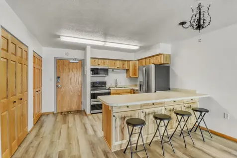 315 Park Lake Boulevard Detroit Lakes MN 56501