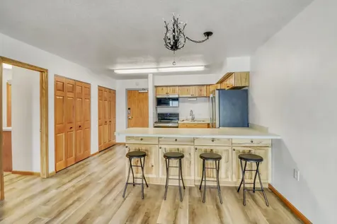 315 Park Lake Boulevard Detroit Lakes MN 56501