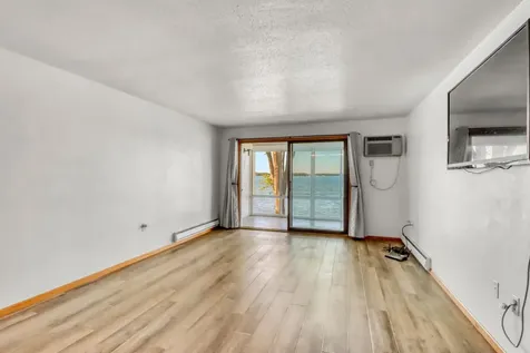 315 Park Lake Boulevard Detroit Lakes MN 56501