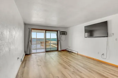 315 Park Lake Boulevard Detroit Lakes MN 56501