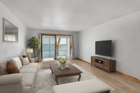 315 Park Lake Boulevard Detroit Lakes MN 56501