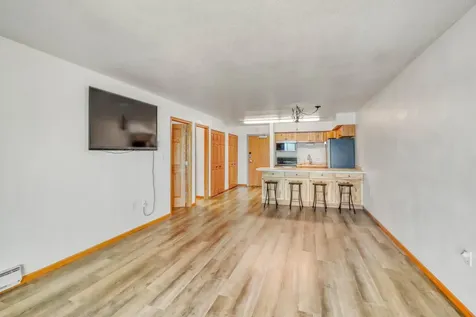 315 Park Lake Boulevard Detroit Lakes MN 56501