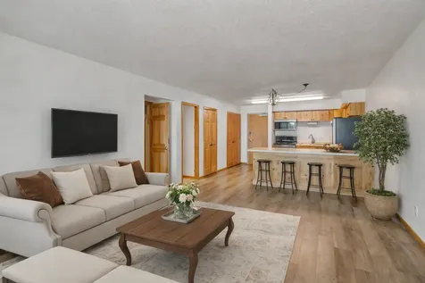 315 Park Lake Boulevard Detroit Lakes MN 56501