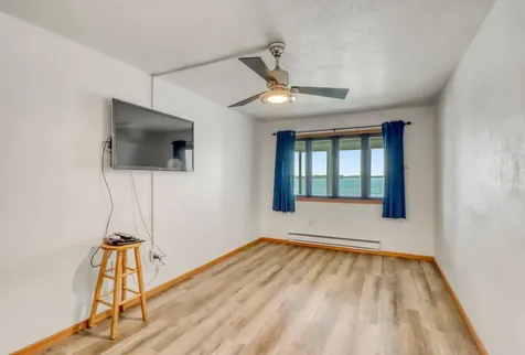 315 Park Lake Boulevard Detroit Lakes MN 56501