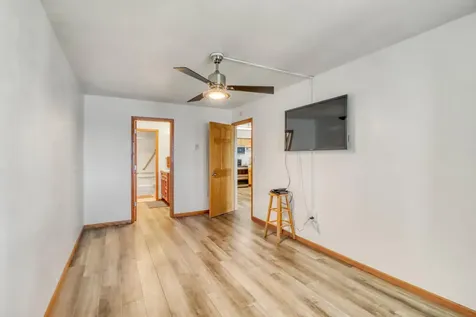 315 Park Lake Boulevard Detroit Lakes MN 56501