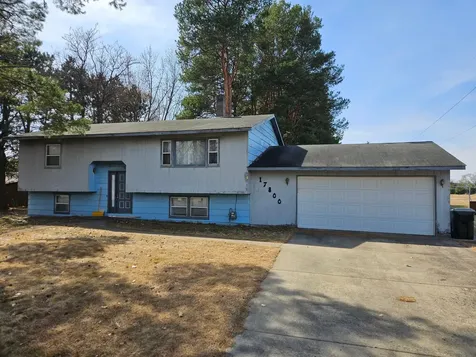 17800 Fluorine Street NW Ramsey MN 55303