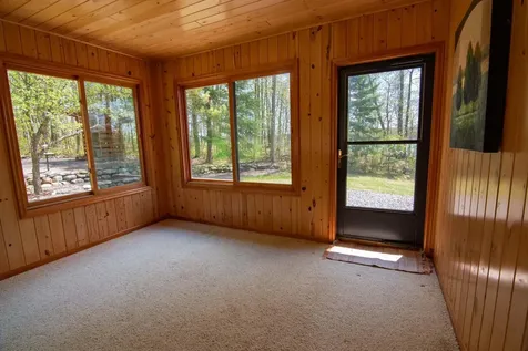 37807 Loon Drive Cohasset MN 55721