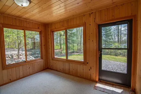 37807 Loon Drive Cohasset MN 55721