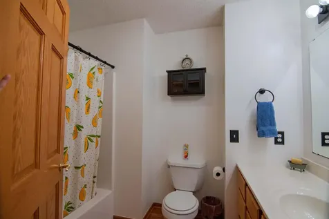 37807 Loon Drive Cohasset MN 55721