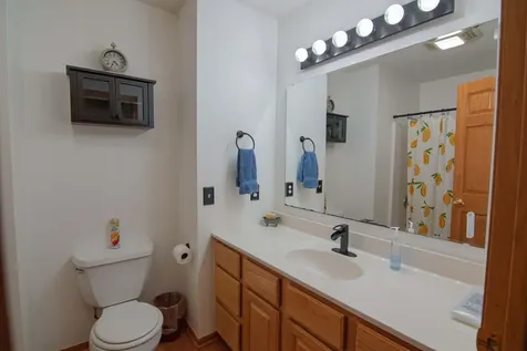 37807 Loon Drive Cohasset MN 55721