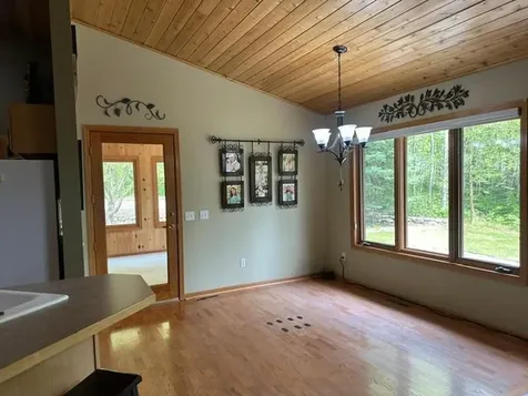 37807 Loon Drive Cohasset MN 55721