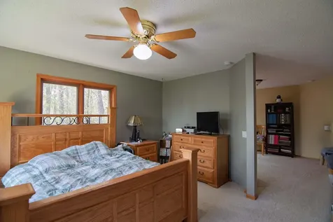 37807 Loon Drive Cohasset MN 55721