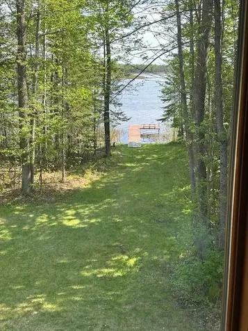 37807 Loon Drive Cohasset MN 55721