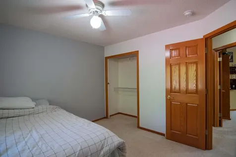 37807 Loon Drive Cohasset MN 55721