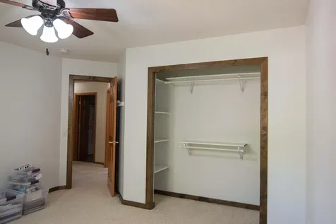 37807 Loon Drive Cohasset MN 55721