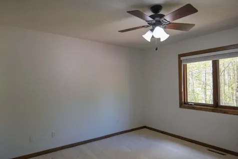 37807 Loon Drive Cohasset MN 55721