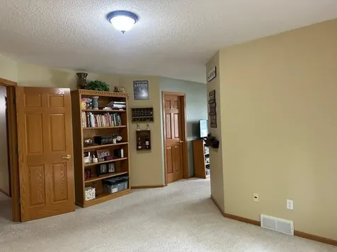 37807 Loon Drive Cohasset MN 55721