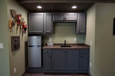 37807 Loon Drive Cohasset MN 55721