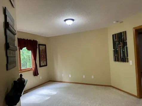 37807 Loon Drive Cohasset MN 55721