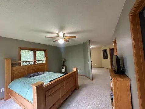37807 Loon Drive Cohasset MN 55721