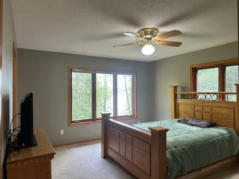 37807 Loon Drive Cohasset MN 55721