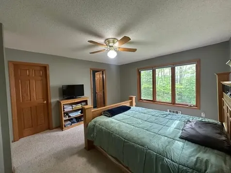 37807 Loon Drive Cohasset MN 55721