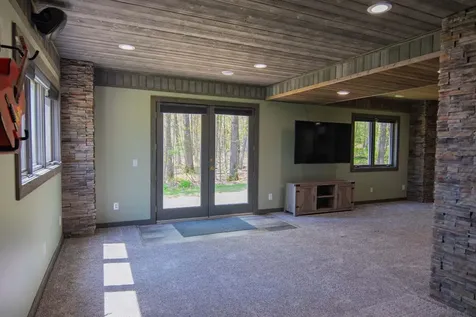 37807 Loon Drive Cohasset MN 55721
