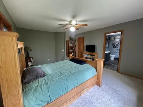 37807 Loon Drive Cohasset MN 55721