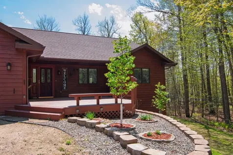 37807 Loon Drive Cohasset MN 55721