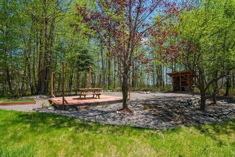 37807 Loon Drive Cohasset MN 55721